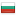 pravna-pomosht.org hosted country